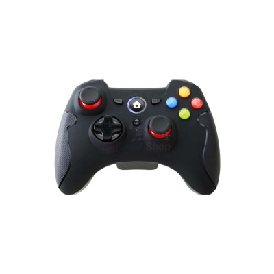 Игровой джойстик TurboMaster X5 - купить в 14 км дороги Кемь-Калевала