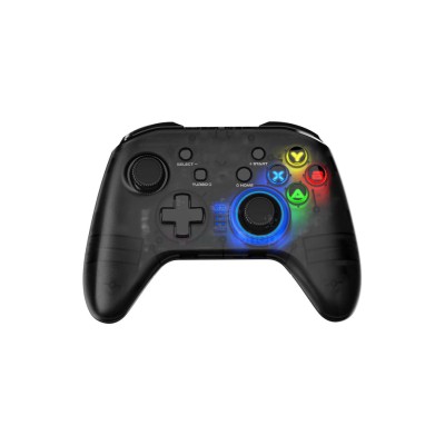 Контроллер GameBlitz Air - купить в 14 км дороги Кемь-Калевала