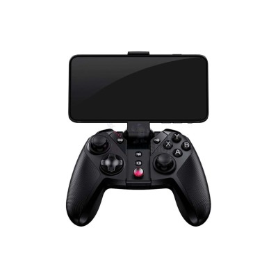 Игровой джойстик NeoStrike One - купить в 14 км дороги Кемь-Калевала