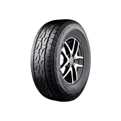 Летние шины RoadWave R17 - купить в 14 км дороги Кемь-Калевала