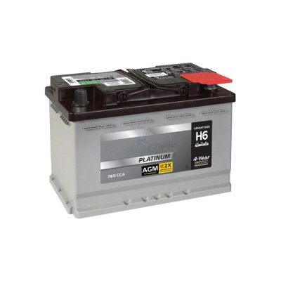 АКБ MaxCharge 72Ah - купить в 14 км дороги Кемь-Калевала