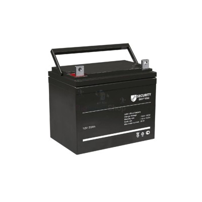 Мото-аккумулятор RideForce GEL 7 Ah - купить в 14 км дороги Кемь-Калевала