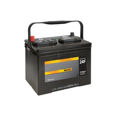 Аккумулятор TerraQuad Lithium 12V 10Ah - купить в 14 км дороги Кемь-Калевала