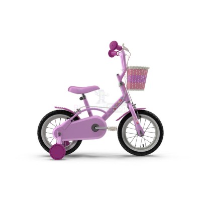 Велосипед детский Adventure 12" - купить в 14 км дороги Кемь-Калевала