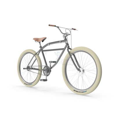 Дорожный велосипед RoadLine 28 - купить в 14 км дороги Кемь-Калевала