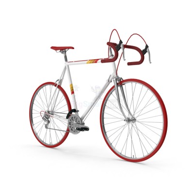 Велосипед дорожный ComfortRoad 26 - купить в 14 км дороги Кемь-Калевала