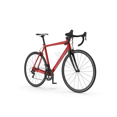 Велосипед дорожный TownCruiser 28 - купить в 14 км дороги Кемь-Калевала