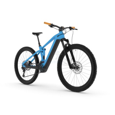 Горный велосипед PeakTrail 26 - купить в 14 км дороги Кемь-Калевала