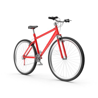 Велосипед горный TerraRide 26 - купить в 14 км дороги Кемь-Калевала