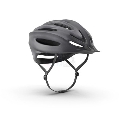 Велосипедный шлем TrailArmor L - купить в 14 км дороги Кемь-Калевала