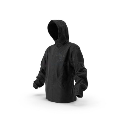 Велосипедная куртка WindBlock S - купить в 14 км дороги Кемь-Калевала