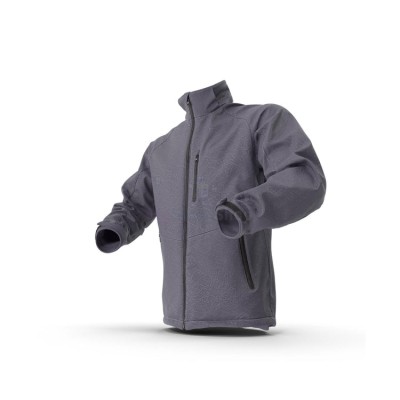 Велосипедная куртка RideShell M - купить в 14 км дороги Кемь-Калевала