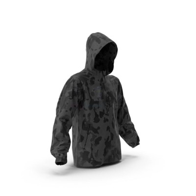 Велосипедная куртка StormGuard L - купить в 14 км дороги Кемь-Калевала