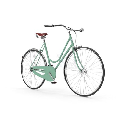 Велосипед подростковый UrbanTeen 26 - купить в 14 км дороги Кемь-Калевала