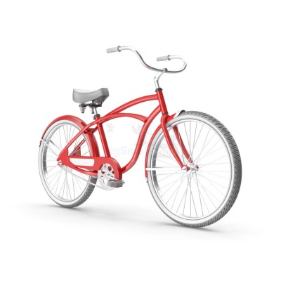 Велосипед подростковый StreetLine 26 - купить в 14 км дороги Кемь-Калевала