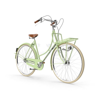 Подростковый велосипед TrailTeen 24 - купить в 14 км дороги Кемь-Калевала