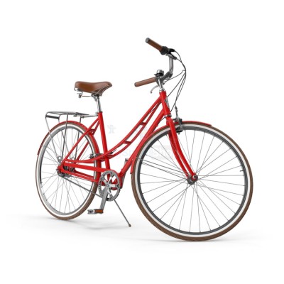 Велосипед подростковый CityMove 26 - купить в 14 км дороги Кемь-Калевала