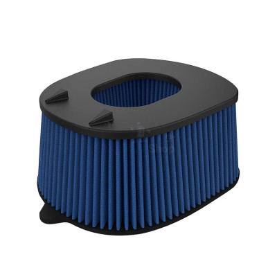 Воздушный фильтр EngineGuard A3 - купить в 14 км дороги Кемь-Калевала