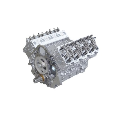 Двигатель в сборе PowerMotor 1.6 - купить в 14 км дороги Кемь-Калевала