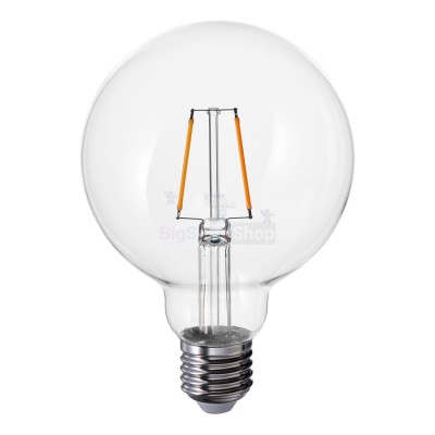 Лампа накаливания BrightLight 60W - купить в 14 км дороги Кемь-Калевала