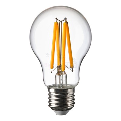 Лампа накаливания EcoGlow 40W - купить в 14 км дороги Кемь-Калевала