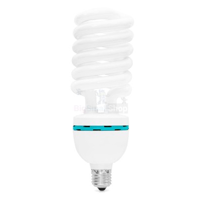 Люминесцентная лампа CompactEco 15W - купить в 14 км дороги Кемь-Калевала