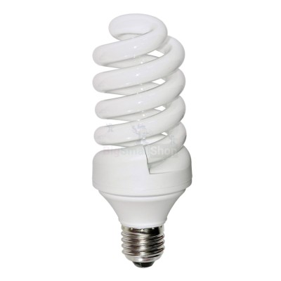 Люминесцентная лампа LongLife 36W - купить в 14 км дороги Кемь-Калевала