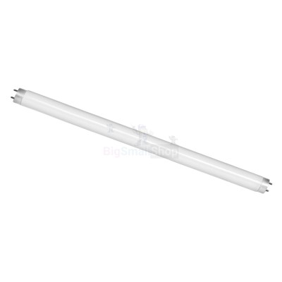 Люминесцентная лампа EcoBright 36W - купить в 14 км дороги Кемь-Калевала