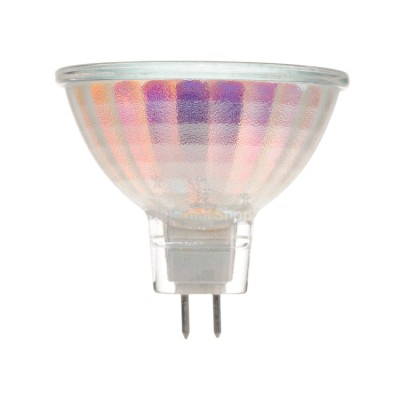 Галогенная лампа SpotLight 35W - купить в 14 км дороги Кемь-Калевала