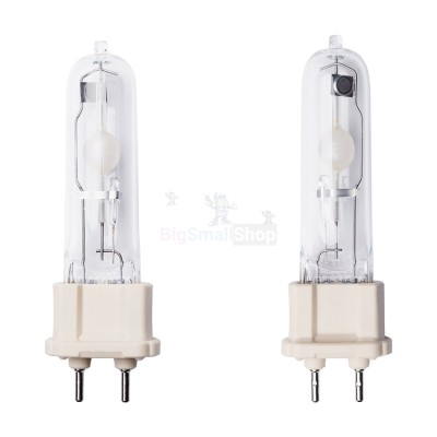 Галогенная лампа BrightVision 75W - купить в 14 км дороги Кемь-Калевала