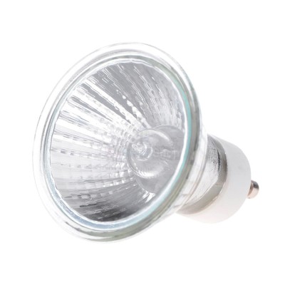 Галогенная лампа MiniSpot 20W - купить в 14 км дороги Кемь-Калевала