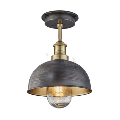 Потолочный светильник BrightSky 75W - купить в 14 км дороги Кемь-Калевала