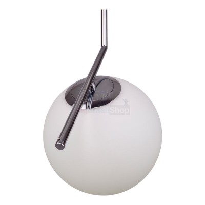 Подвесной светильник ElegantLine 60W - купить в 14 км дороги Кемь-Калевала