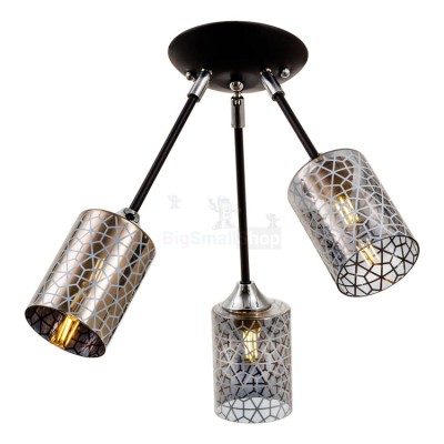 Потолочный светильник SoftGlow 40W - купить в 14 км дороги Кемь-Калевала