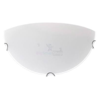 Подвесной светильник CrystalBeam 50W - купить в 14 км дороги Кемь-Калевала