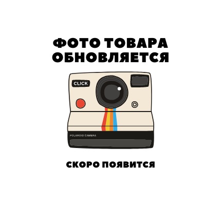 Женские свадебные перчатки LightBride - купить в 14 км дороги Кемь-Калевала